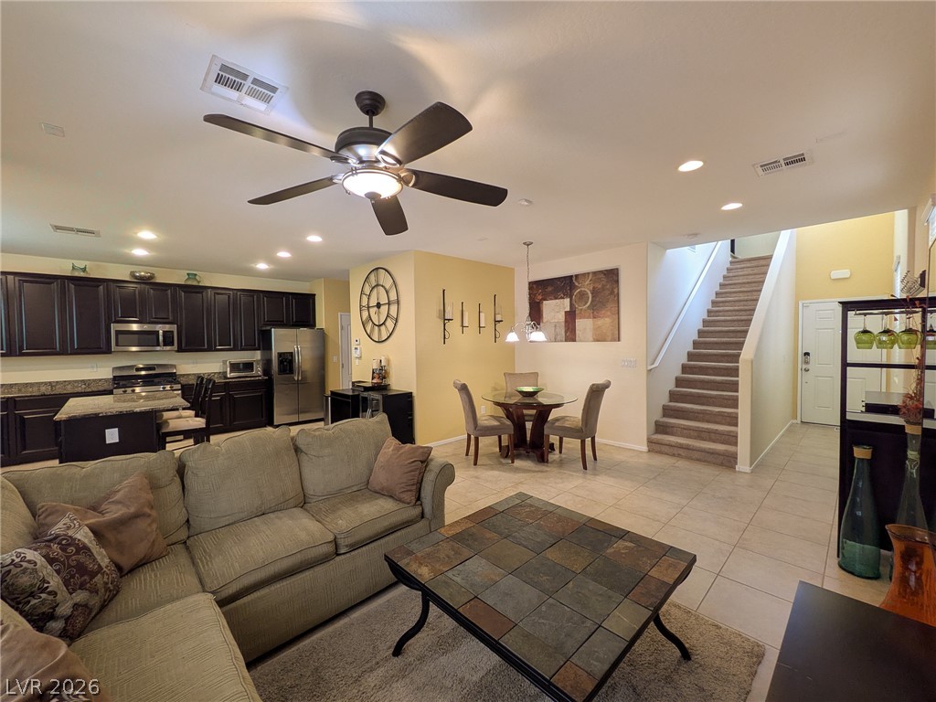 7681 Lots Hills Drive Las Vegas NV 89179
