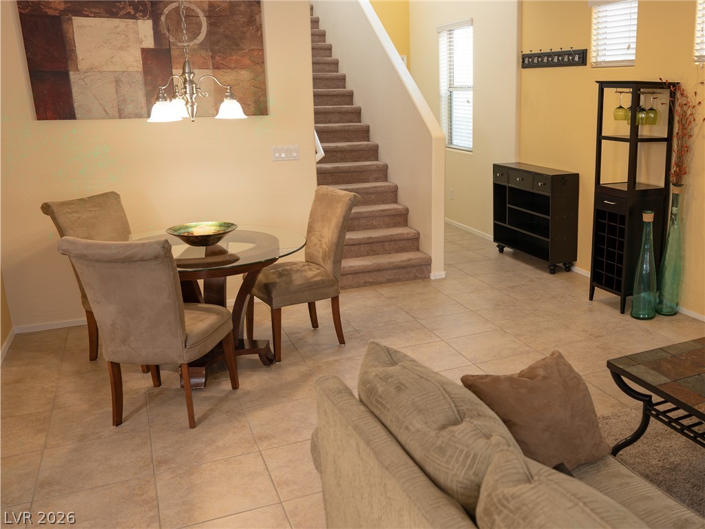 7681 Lots Hills Drive Las Vegas NV 89179