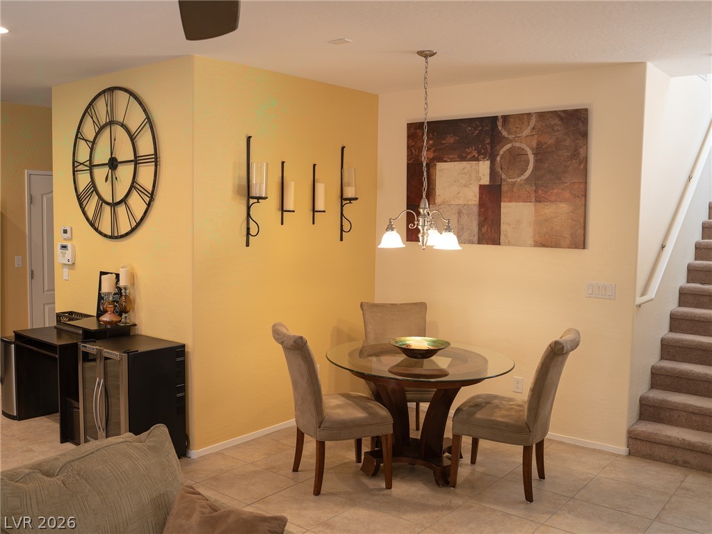 7681 Lots Hills Drive Las Vegas NV 89179
