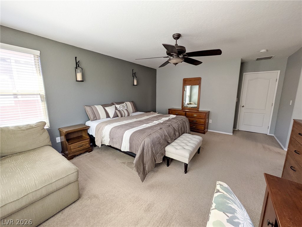 7681 Lots Hills Drive Las Vegas NV 89179