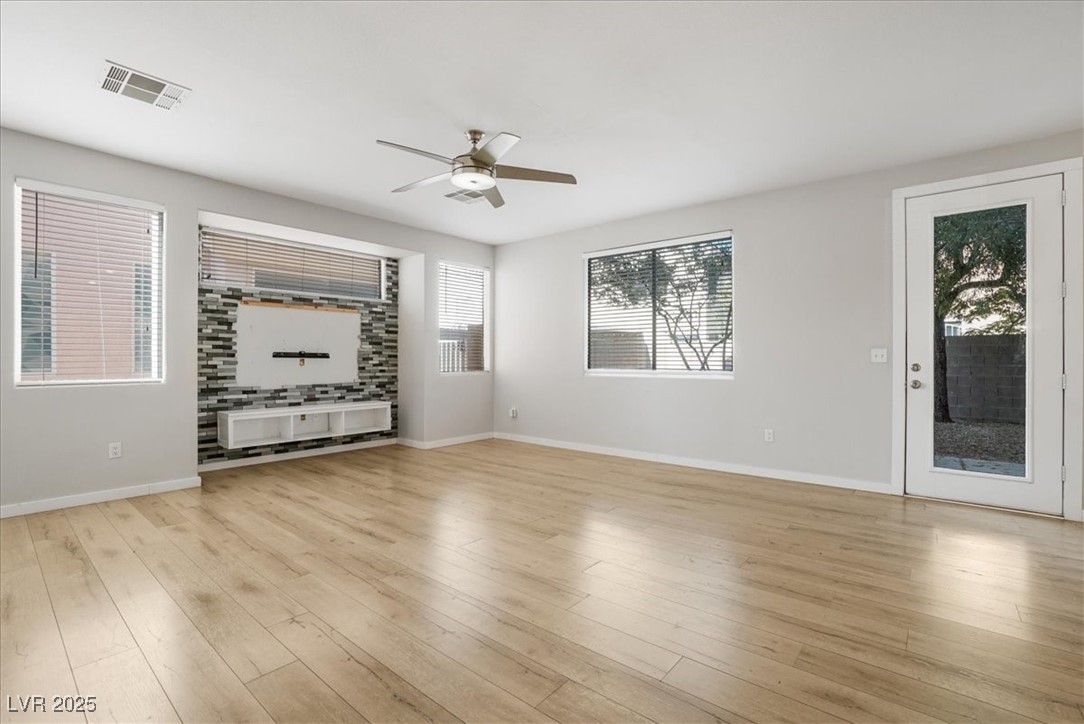 6768 Pastel Camellia Street Las Vegas NV 89148