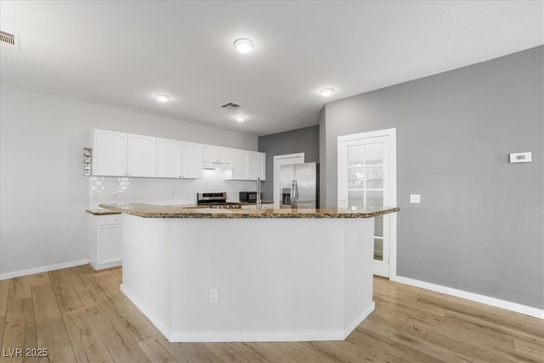 6768 Pastel Camellia Street Las Vegas NV 89148