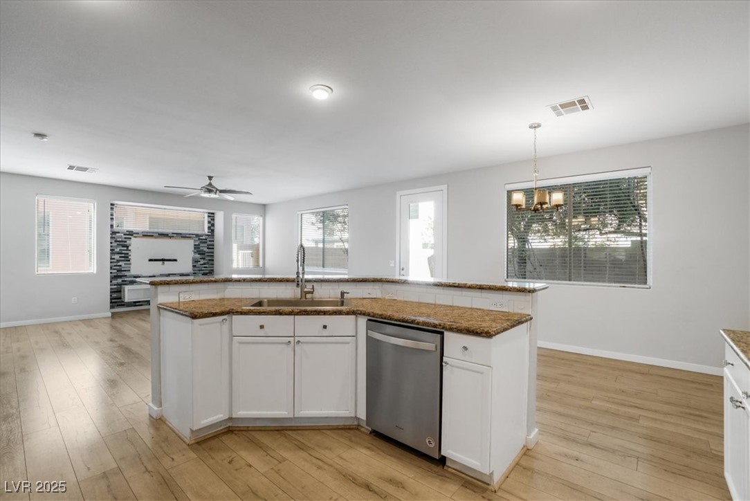 6768 Pastel Camellia Street Las Vegas NV 89148
