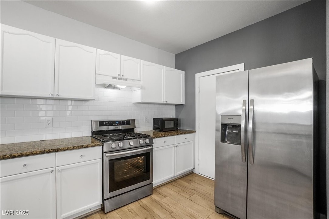 6768 Pastel Camellia Street Las Vegas NV 89148