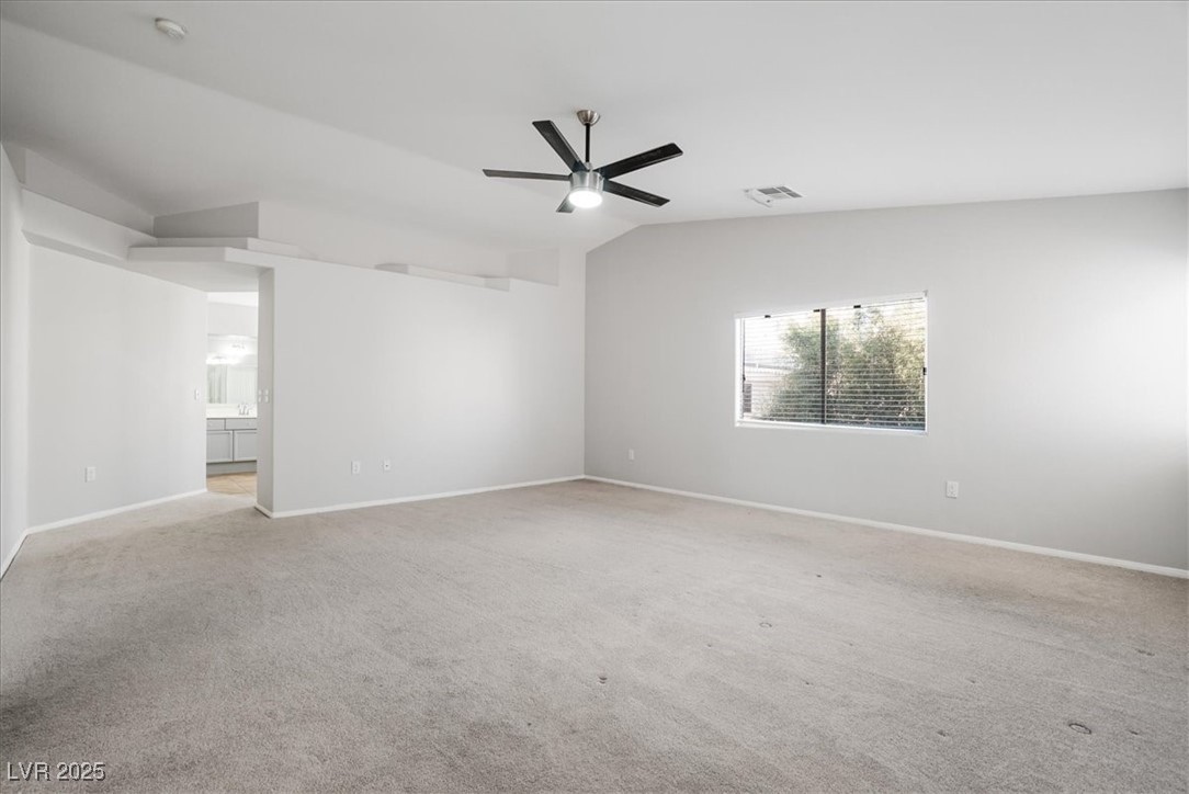 6768 Pastel Camellia Street Las Vegas NV 89148