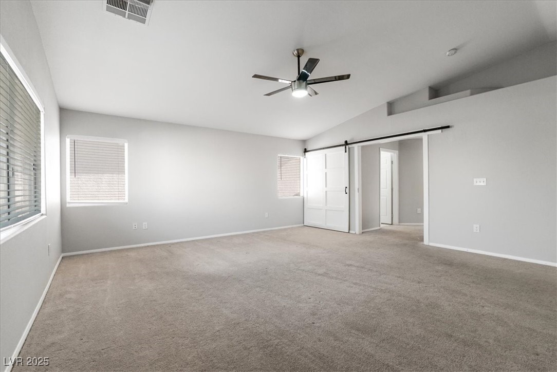 6768 Pastel Camellia Street Las Vegas NV 89148
