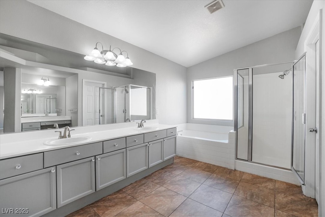 6768 Pastel Camellia Street Las Vegas NV 89148