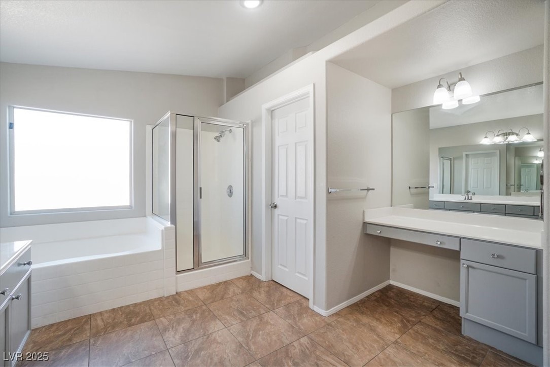 6768 Pastel Camellia Street Las Vegas NV 89148