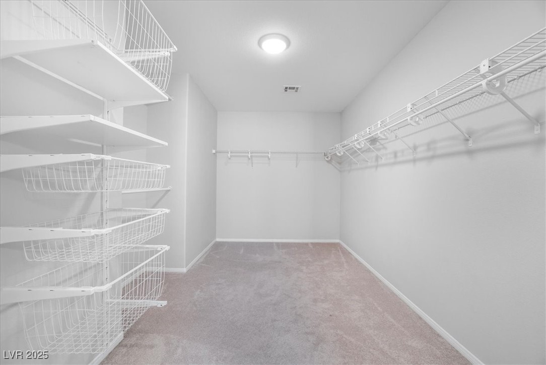 6768 Pastel Camellia Street Las Vegas NV 89148