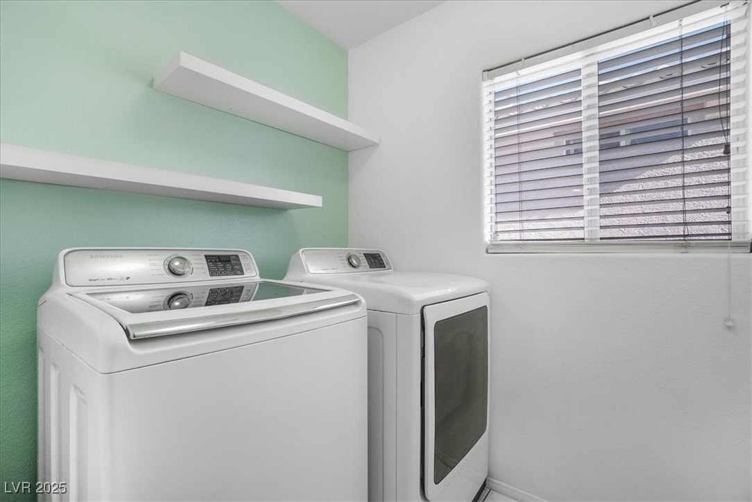 6768 Pastel Camellia Street Las Vegas NV 89148