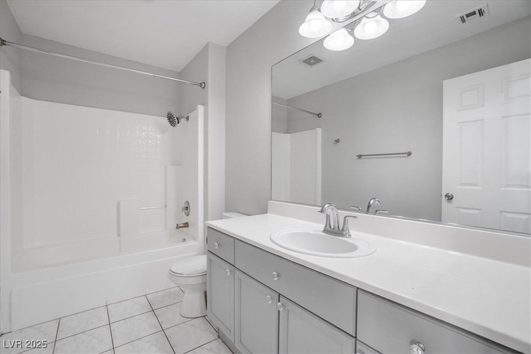 6768 Pastel Camellia Street Las Vegas NV 89148