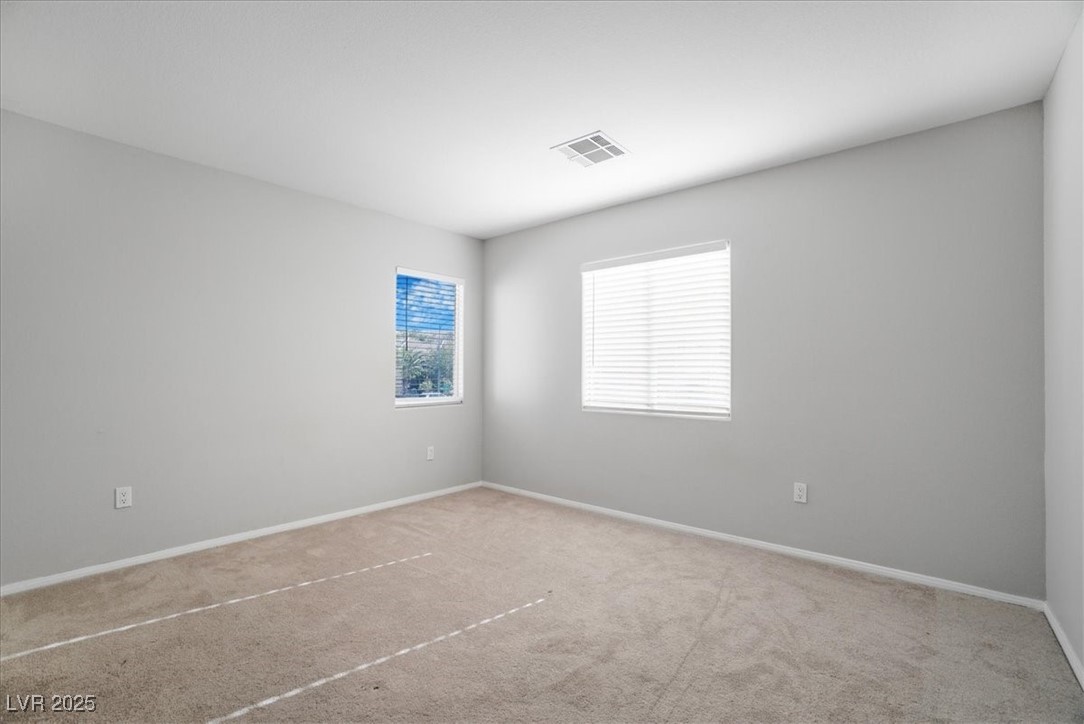 6768 Pastel Camellia Street Las Vegas NV 89148