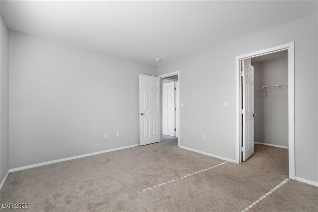 6768 Pastel Camellia Street Las Vegas NV 89148