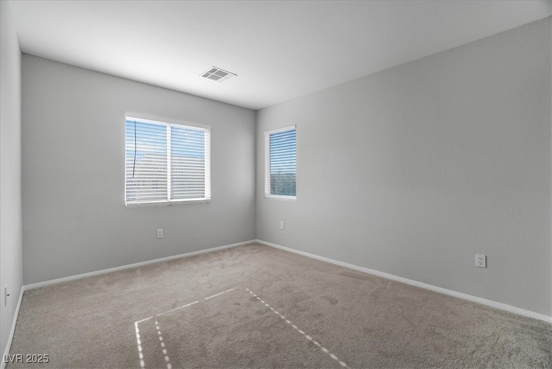 6768 Pastel Camellia Street Las Vegas NV 89148