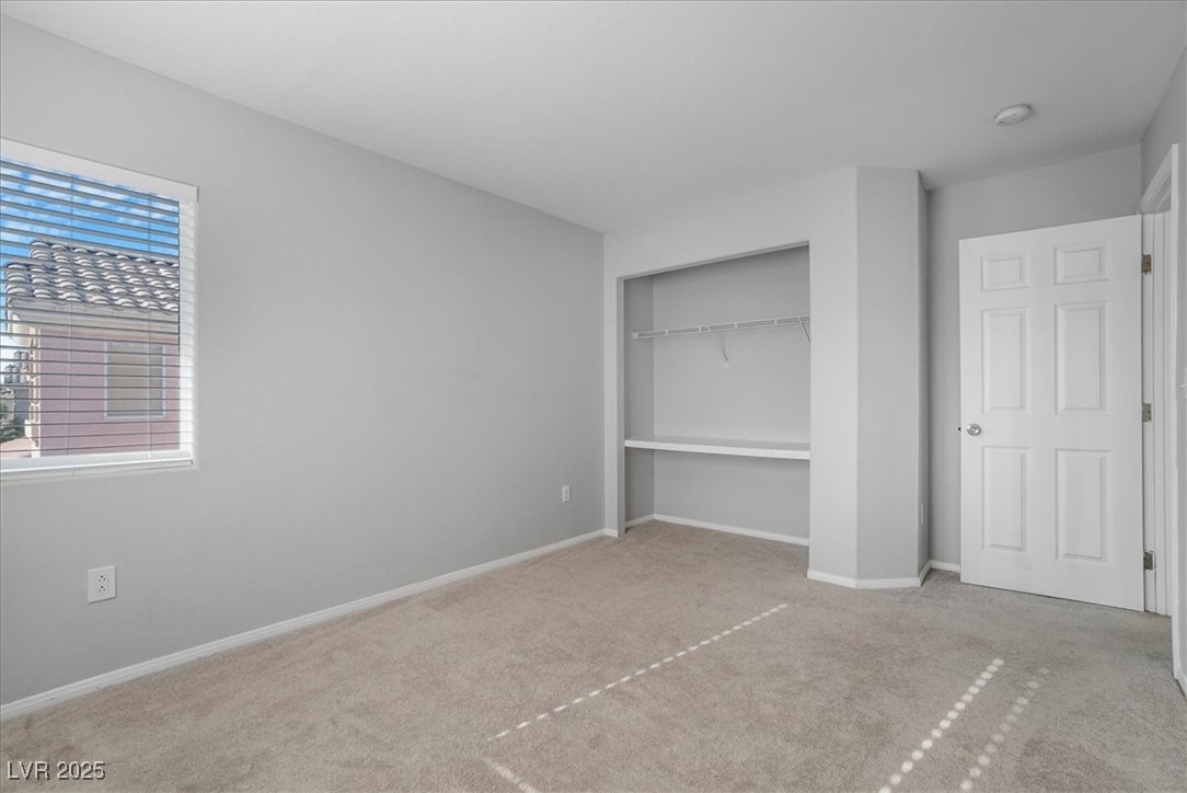 6768 Pastel Camellia Street Las Vegas NV 89148