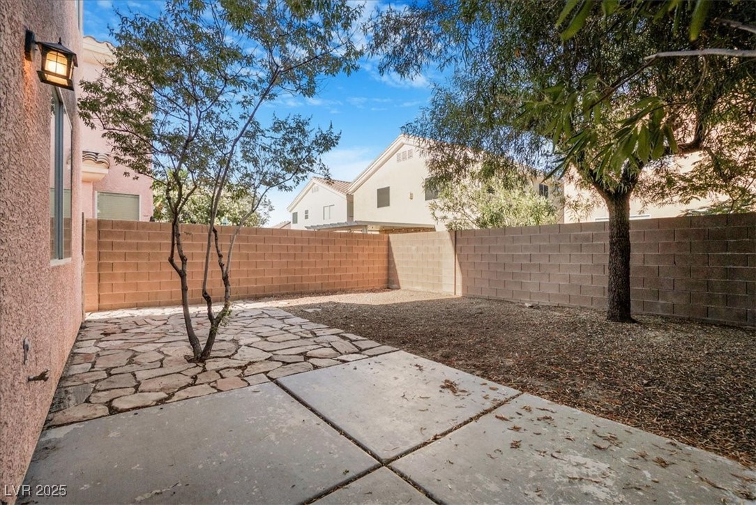 6768 Pastel Camellia Street Las Vegas NV 89148