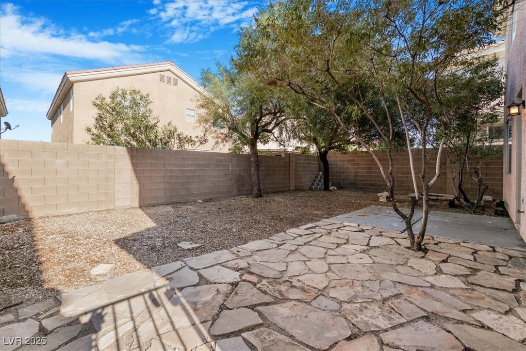 6768 Pastel Camellia Street Las Vegas NV 89148
