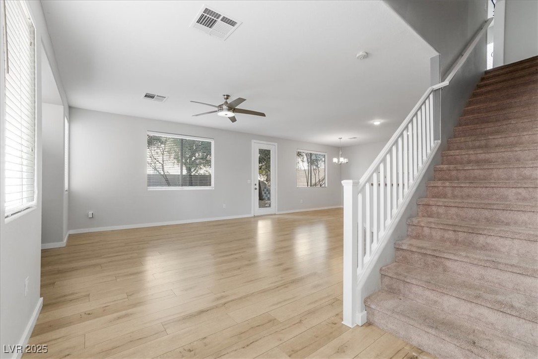 6768 Pastel Camellia Street Las Vegas NV 89148