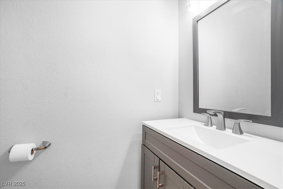 6768 Pastel Camellia Street Las Vegas NV 89148