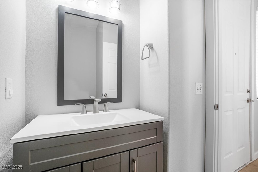 6768 Pastel Camellia Street Las Vegas NV 89148