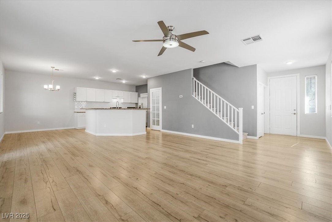 6768 Pastel Camellia Street Las Vegas NV 89148