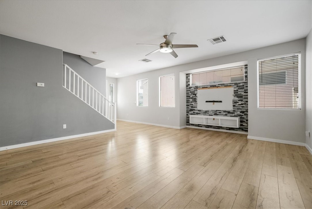 6768 Pastel Camellia Street Las Vegas NV 89148