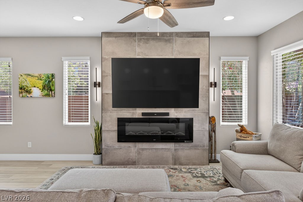 10660 Cumberland Creek Avenue Las Vegas NV 89166