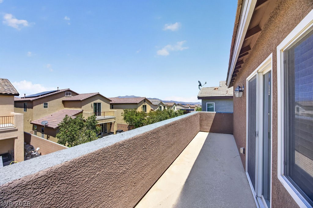 10660 Cumberland Creek Avenue Las Vegas NV 89166