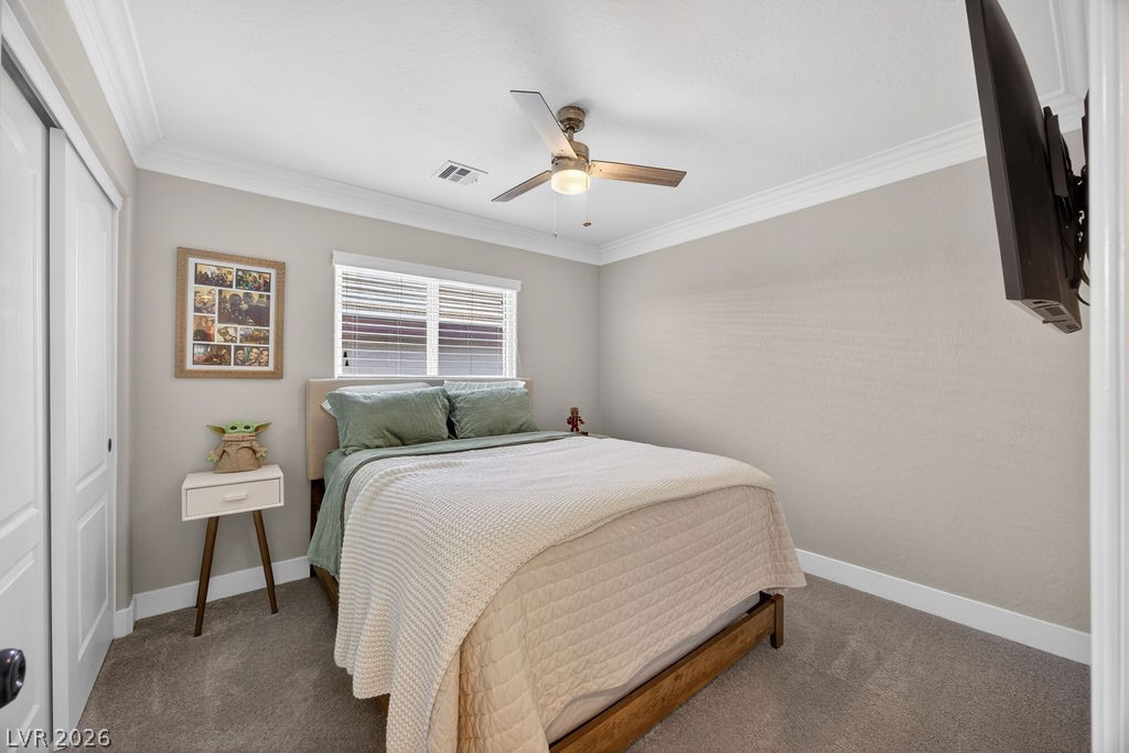 10660 Cumberland Creek Avenue Las Vegas NV 89166