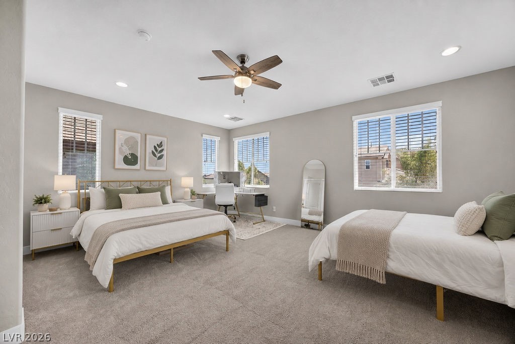 10660 Cumberland Creek Avenue Las Vegas NV 89166