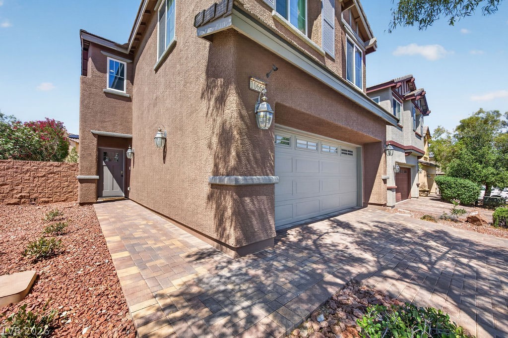 10660 Cumberland Creek Avenue Las Vegas NV 89166