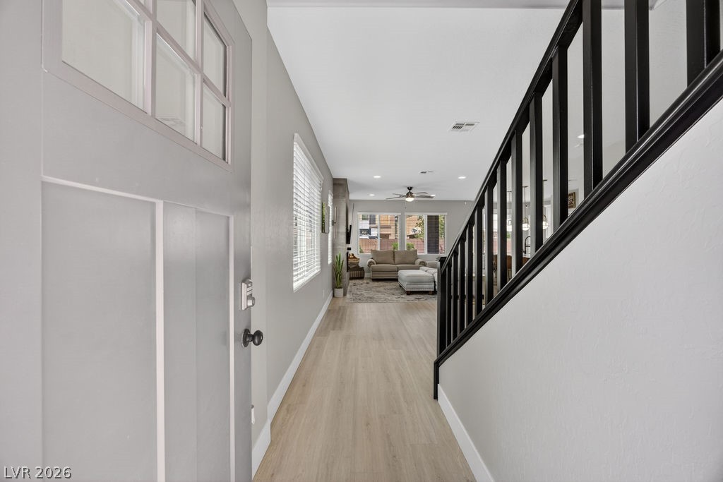 10660 Cumberland Creek Avenue Las Vegas NV 89166