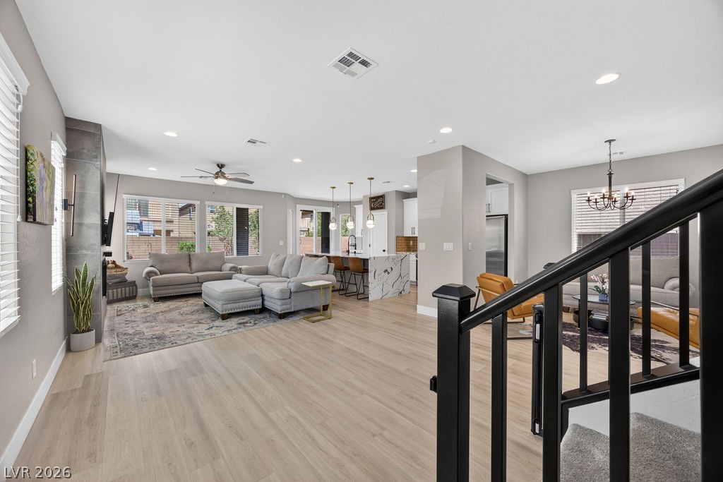 10660 Cumberland Creek Avenue Las Vegas NV 89166