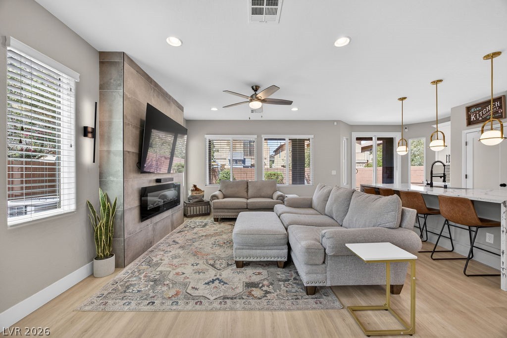 10660 Cumberland Creek Avenue Las Vegas NV 89166