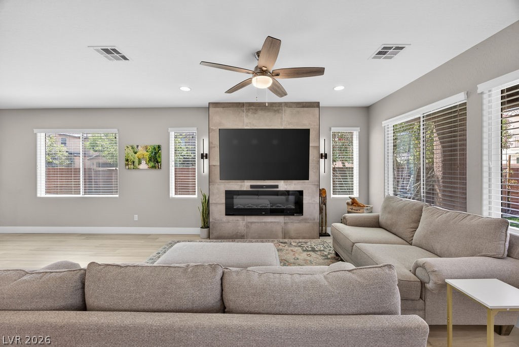 10660 Cumberland Creek Avenue Las Vegas NV 89166