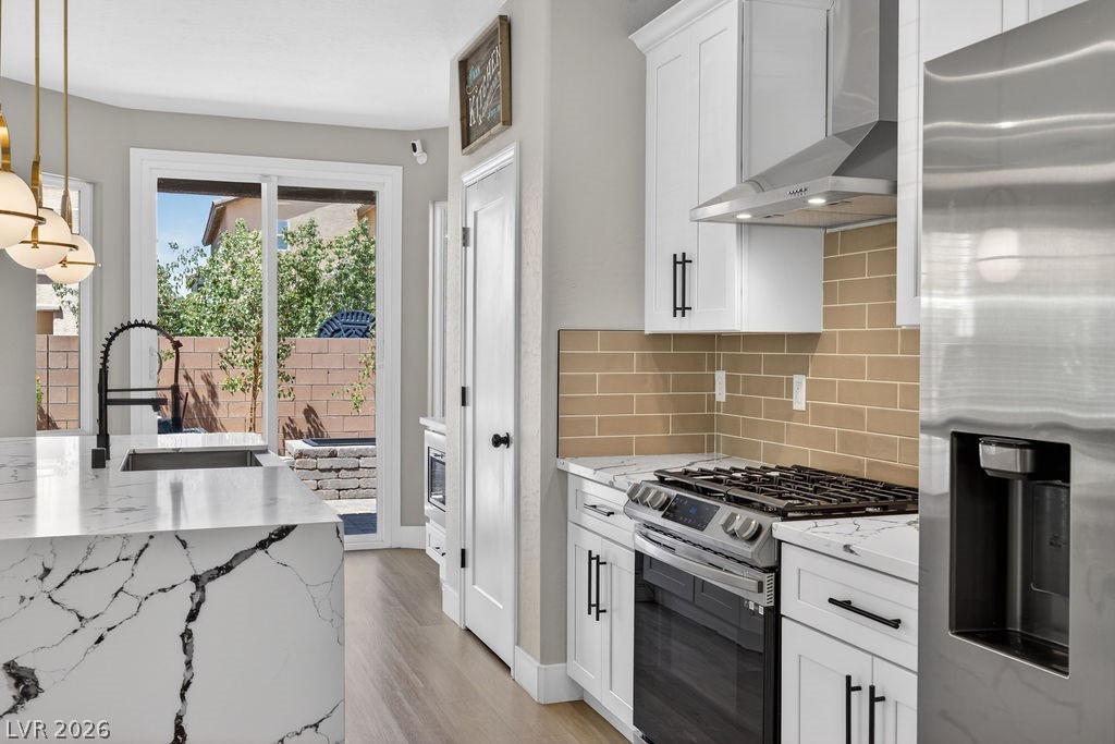 10660 Cumberland Creek Avenue Las Vegas NV 89166