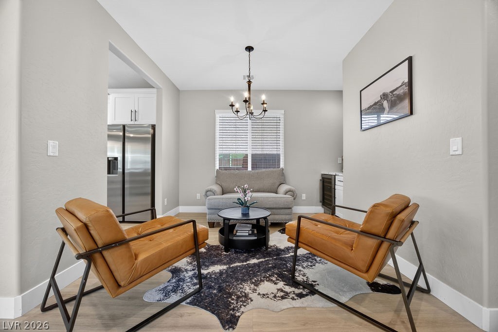 10660 Cumberland Creek Avenue Las Vegas NV 89166