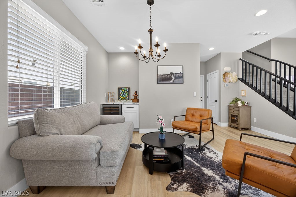 10660 Cumberland Creek Avenue Las Vegas NV 89166
