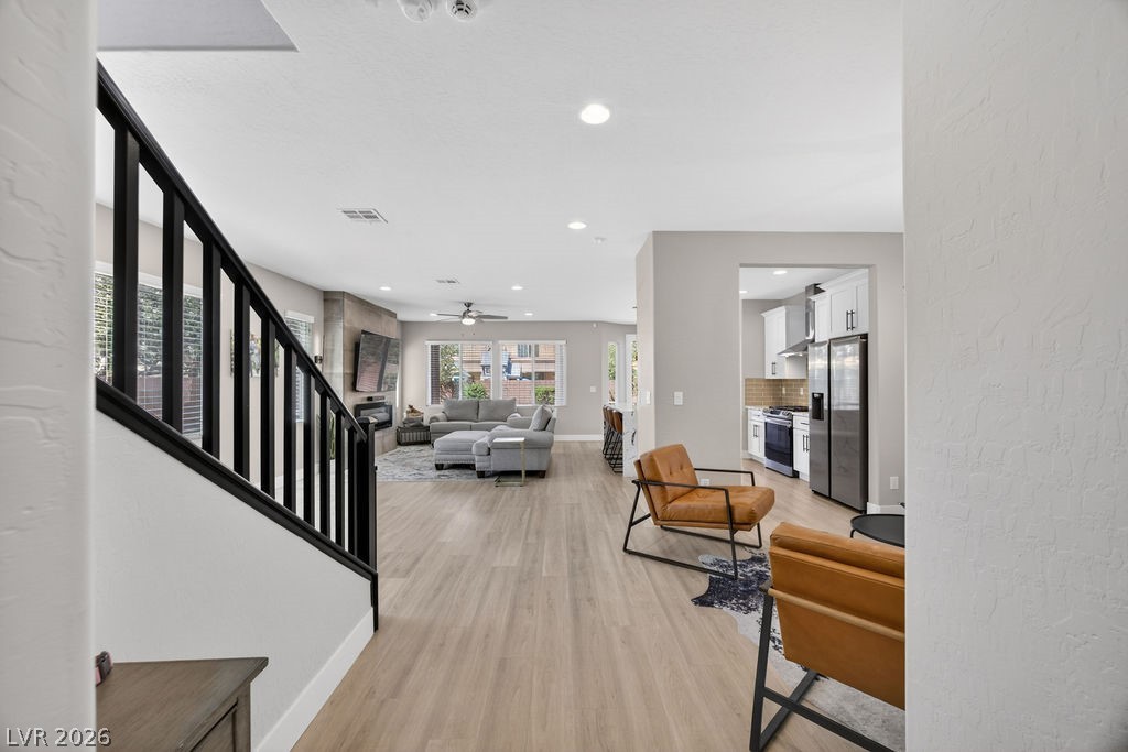 10660 Cumberland Creek Avenue Las Vegas NV 89166
