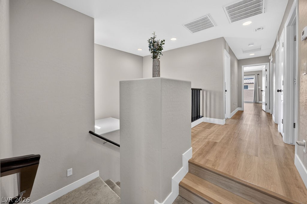 10660 Cumberland Creek Avenue Las Vegas NV 89166