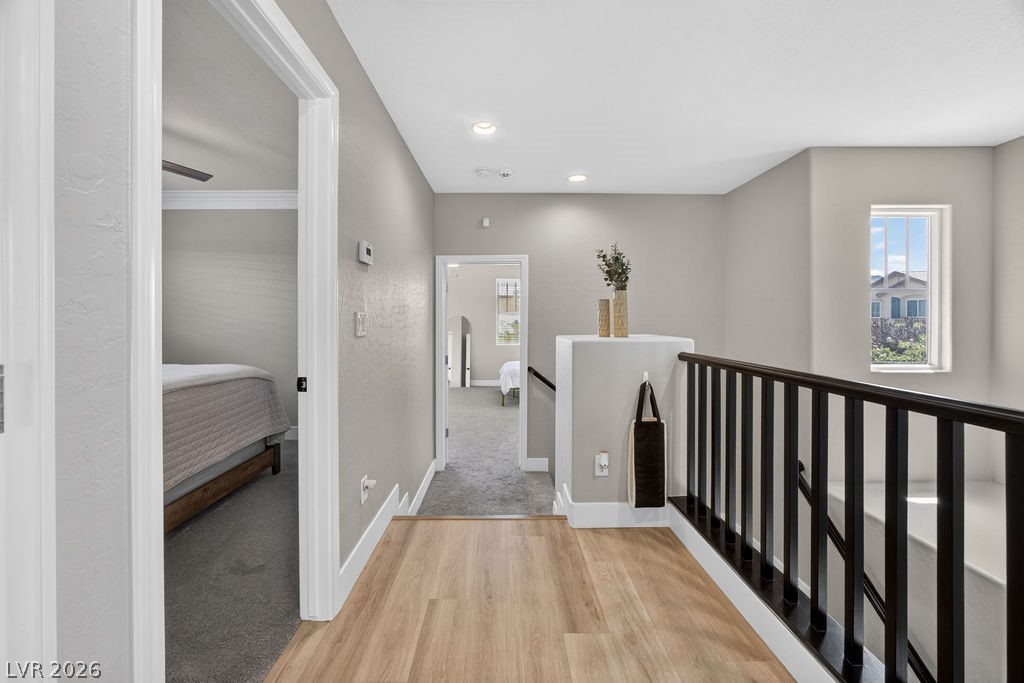 10660 Cumberland Creek Avenue Las Vegas NV 89166