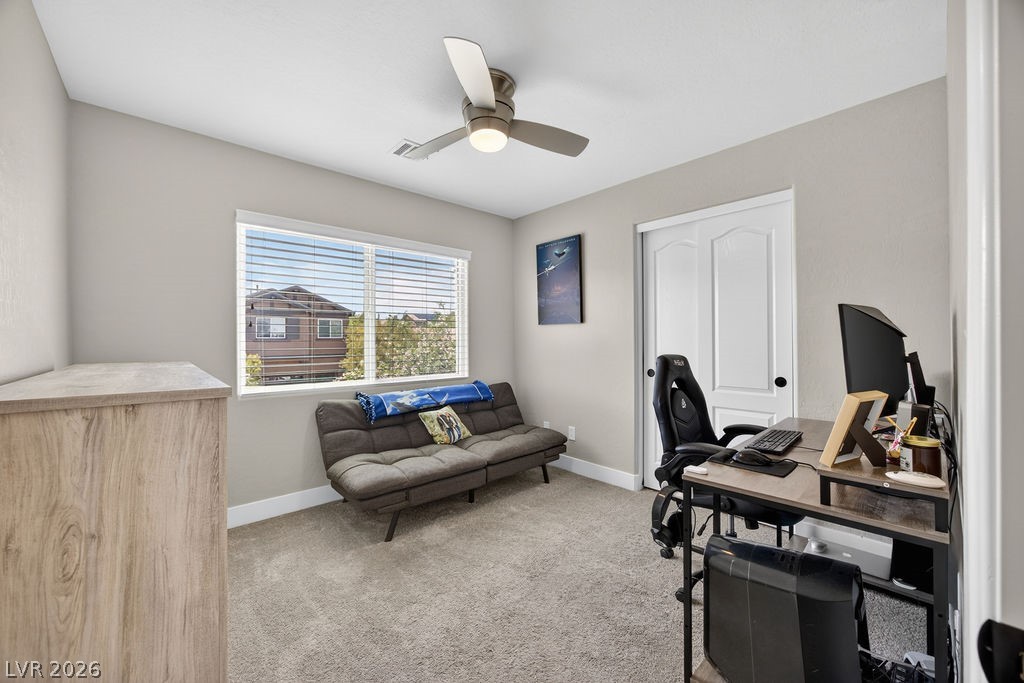 10660 Cumberland Creek Avenue Las Vegas NV 89166
