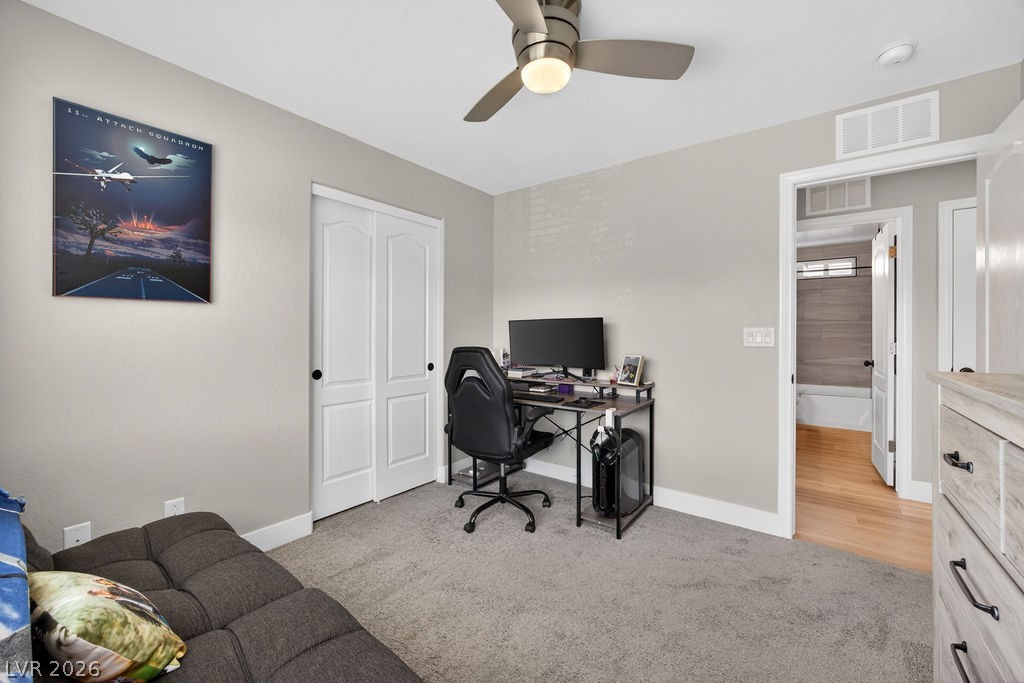 10660 Cumberland Creek Avenue Las Vegas NV 89166