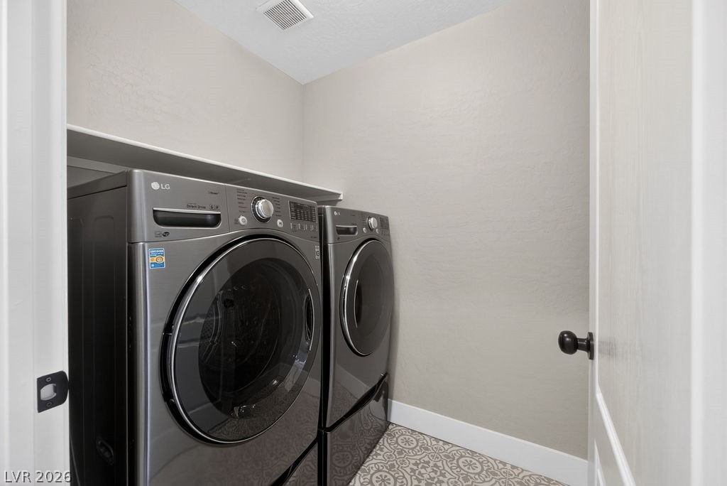 10660 Cumberland Creek Avenue Las Vegas NV 89166