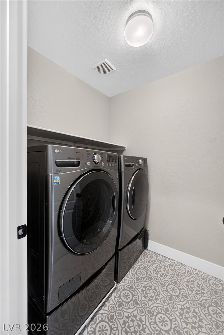 10660 Cumberland Creek Avenue Las Vegas NV 89166