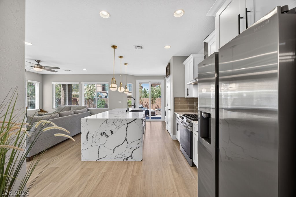 10660 Cumberland Creek Avenue Las Vegas NV 89166