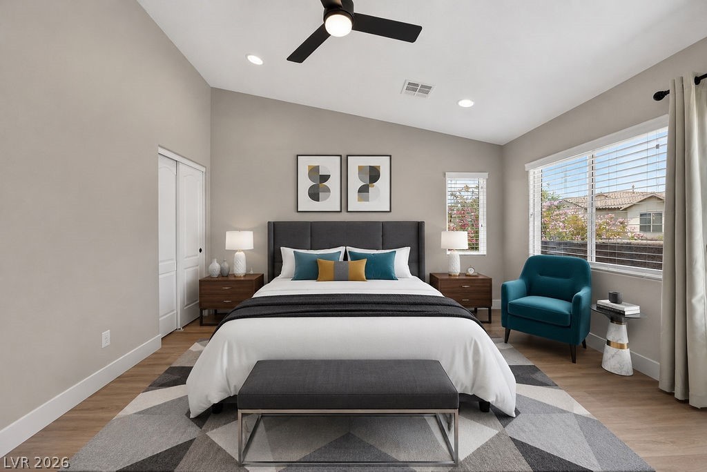 10660 Cumberland Creek Avenue Las Vegas NV 89166