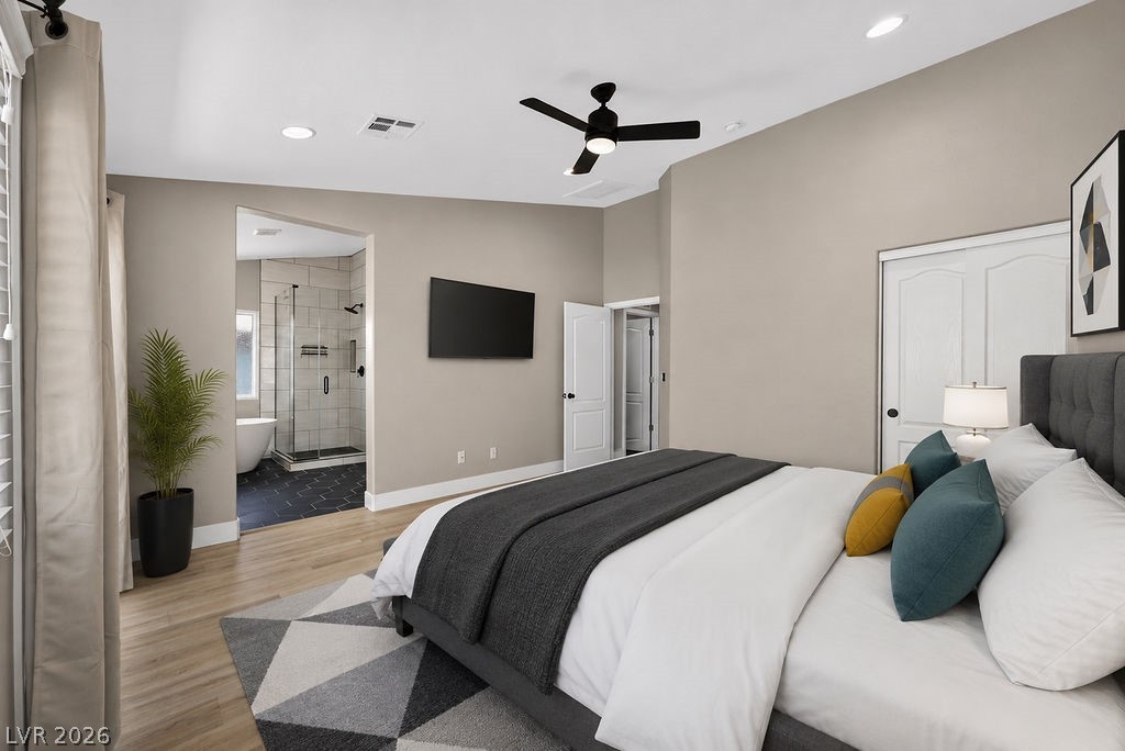 10660 Cumberland Creek Avenue Las Vegas NV 89166