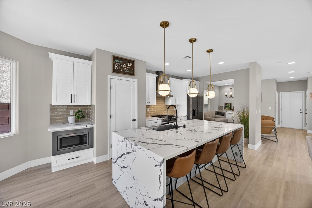 10660 Cumberland Creek Avenue Las Vegas NV 89166