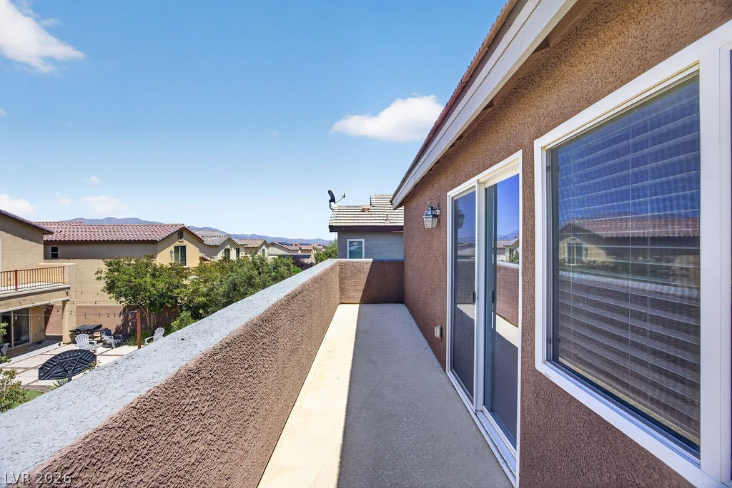 10660 Cumberland Creek Avenue Las Vegas NV 89166